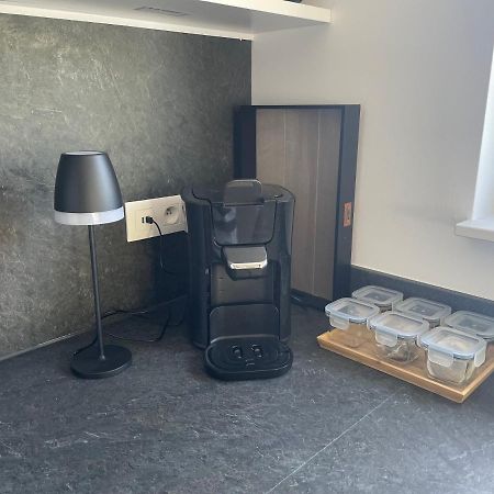 Casa 47 Apartment Ойпен Екстериор снимка