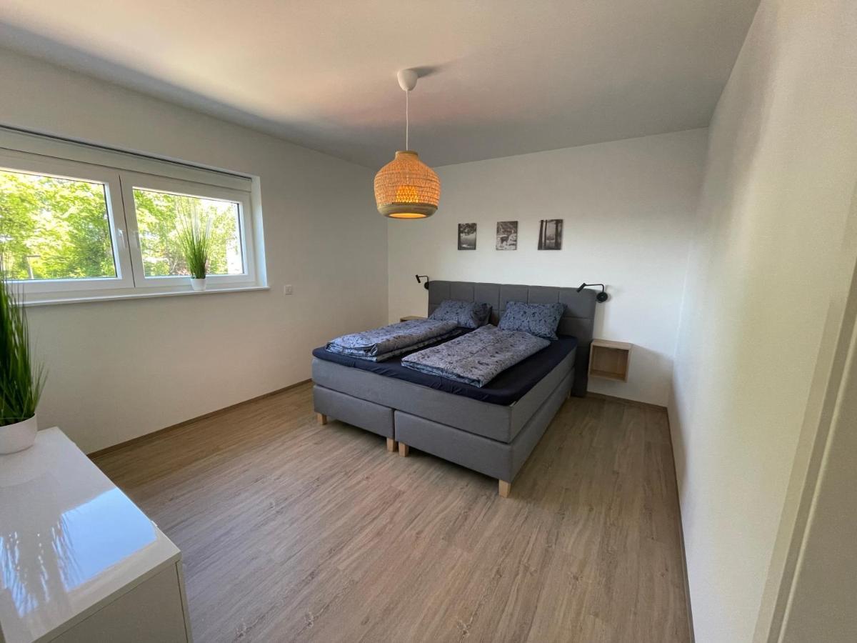 Casa 47 Apartment Ойпен Екстериор снимка