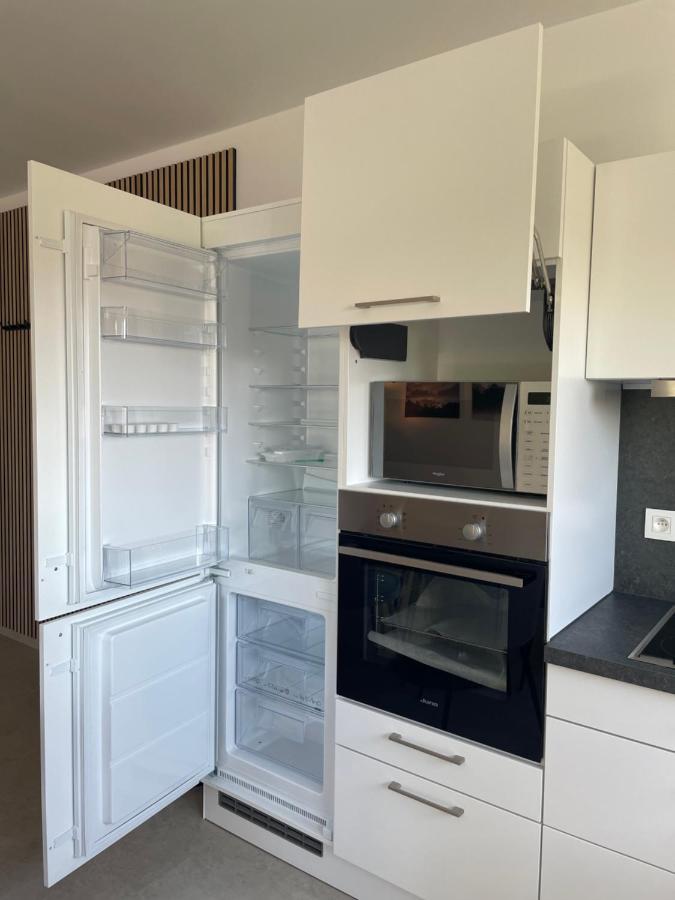 Casa 47 Apartment Ойпен Екстериор снимка