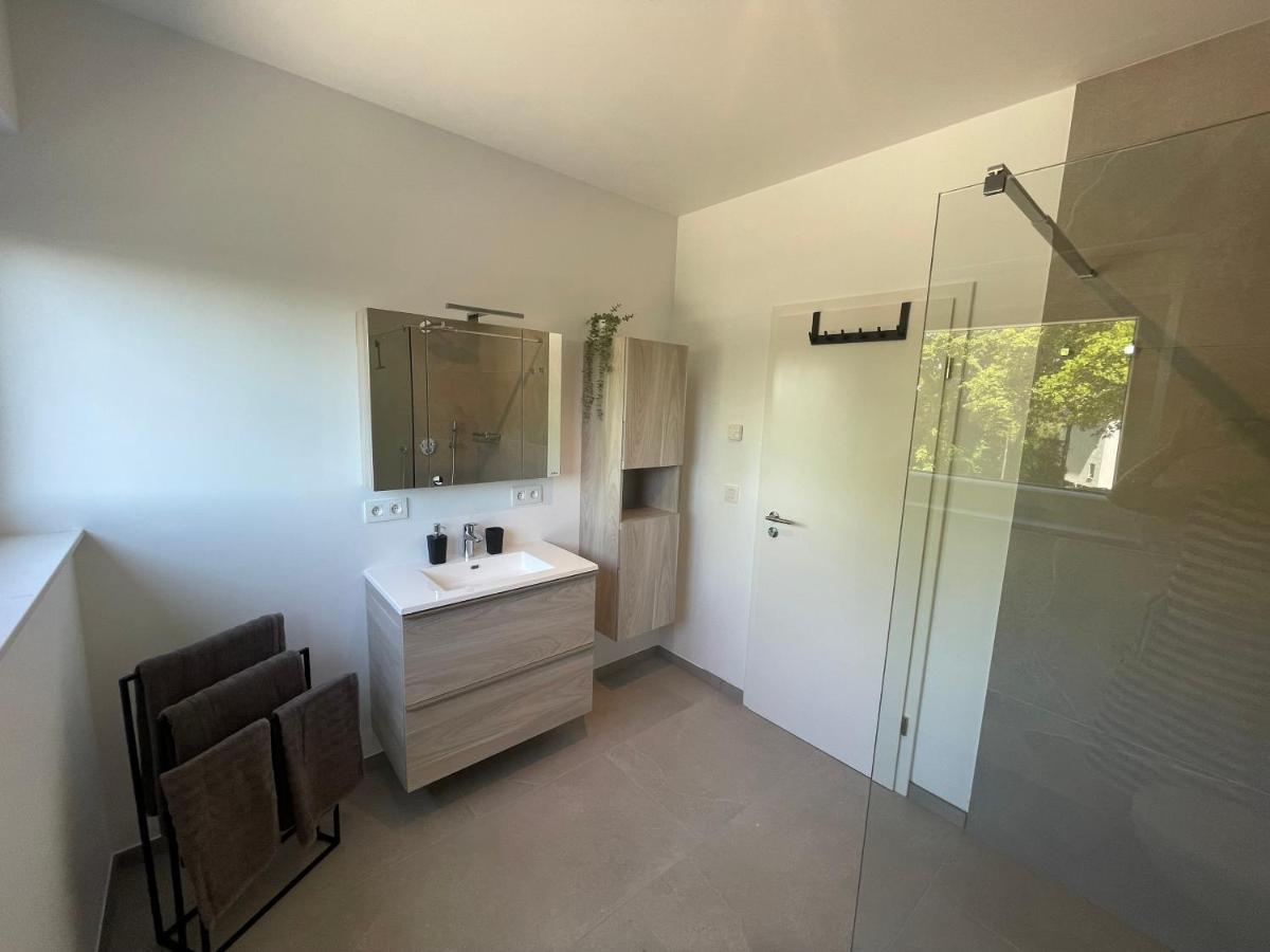 Casa 47 Apartment Ойпен Екстериор снимка