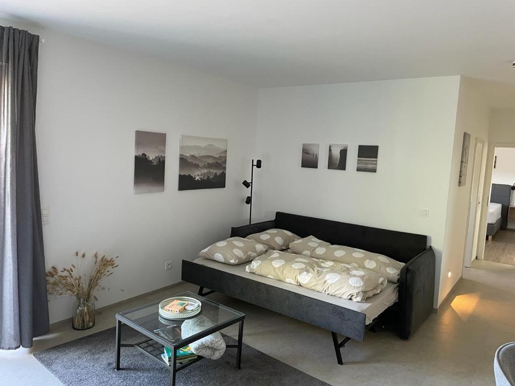 Casa 47 Apartment Ойпен Екстериор снимка