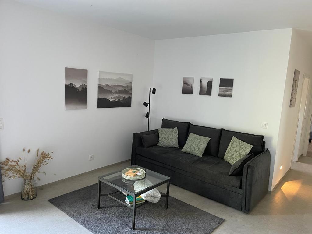 Casa 47 Apartment Ойпен Екстериор снимка